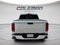 2026 Chevrolet Colorado 4WD LT