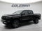 2026 Chevrolet Colorado 4WD Z71