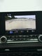 2026 Chevrolet Colorado 4WD Z71