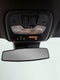 2026 Chevrolet Colorado 4WD Z71