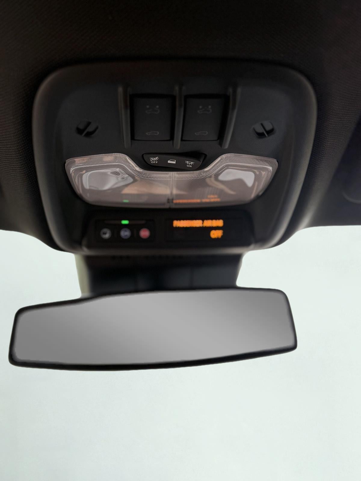 2026 Chevrolet Colorado 4WD Z71