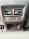 2026 Chevrolet Colorado 4WD Z71