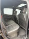 2026 Chevrolet Colorado 4WD Z71
