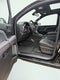 2026 Chevrolet Colorado 4WD Z71