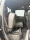 2026 Chevrolet Colorado 4WD Z71