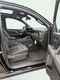 2026 Chevrolet Colorado 4WD Z71