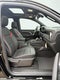2026 Chevrolet Colorado 4WD Z71