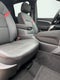 2026 Chevrolet Colorado 4WD Z71