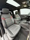 2026 Chevrolet Colorado 4WD Z71