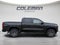 2026 Chevrolet Colorado 4WD Z71
