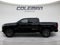 2026 Chevrolet Colorado 4WD Z71