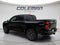 2026 Chevrolet Colorado 4WD Z71