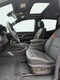 2026 Chevrolet Colorado 4WD Z71