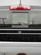 2026 Chevrolet Colorado 4WD Z71