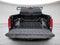 2026 Chevrolet Colorado 4WD Z71