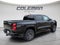 2026 Chevrolet Colorado 4WD Z71