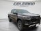 2026 Chevrolet Colorado 4WD Z71