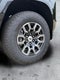 2026 Chevrolet Colorado 4WD Z71