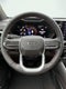 2026 Chevrolet Colorado 4WD Z71