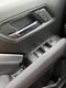 2026 Chevrolet Colorado 4WD Z71