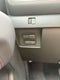 2026 Chevrolet Colorado 4WD Z71