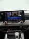 2026 Chevrolet Colorado 4WD Z71