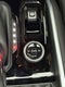 2026 Chevrolet Colorado 4WD Z71