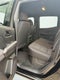 2026 Chevrolet Colorado 4WD Z71