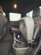 2026 Chevrolet Colorado 4WD Z71