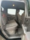 2026 Chevrolet Colorado 4WD Z71
