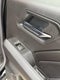 2026 Chevrolet Colorado 4WD Z71