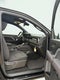 2026 Chevrolet Colorado 4WD Z71