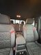 2026 Chevrolet Colorado 4WD Z71
