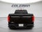 2026 Chevrolet Colorado 4WD Z71
