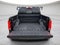 2026 Chevrolet Colorado 4WD Z71