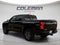 2026 Chevrolet Colorado 4WD Z71