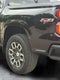 2026 Chevrolet Colorado 4WD Z71