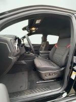 2026 Chevrolet Colorado 4WD Z71