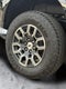 2026 Chevrolet Colorado 4WD Z71