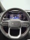 2026 Chevrolet Colorado 4WD Z71