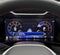 2026 Chevrolet Colorado 4WD Z71
