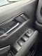 2026 Chevrolet Colorado 4WD Z71