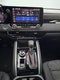 2026 Chevrolet Colorado 4WD Z71
