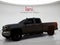2017 Chevrolet Silverado 1500 WT