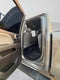2017 Chevrolet Silverado 1500 WT