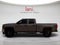 2017 Chevrolet Silverado 1500 WT