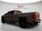 2017 Chevrolet Silverado 1500 WT