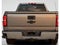 2017 Chevrolet Silverado 1500 WT
