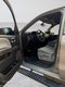 2017 Chevrolet Silverado 1500 WT