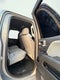 2017 Chevrolet Silverado 1500 WT